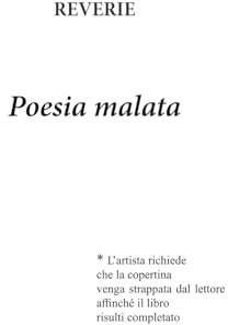 Independently published