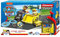 Carrera 1First 20063034 Paw Patrol On a Roll Rennstrecke