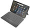 Lenovo IdeaPad Duet 3 Chrome 82T6000JGE - 11 2K, Qualcomm® Snapdragon® 7c Gen 2, 4GB RAM, 128GB SSD, CHromeOS