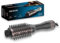 Cecotec Heißluftbürste Bamba CeramicCare Single. 1200W, One Step Design, 2-in-1, Ultrasanftes Gleiten, 3 Temperaturen, 2 Geschwindigkeiten, Kaltluftfunktion, Überhitzungsschutz