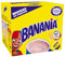 Capsules compatible Dolce Gusto (x16) - Chocolat Banania