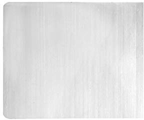 SD Espátula japonesa 100 mm