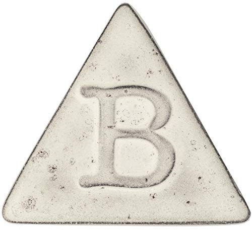 Botz Flüssig 9313 Glasur Pro Pyrit Weiss 800ml