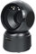 LENVII Desktop 2D Barcode Scanner QR Code Scanner Handsfree mit automatischer Bar Code Reader,Kompatibel 1D 2D QR Code Scanner Erfassung von Barcodes,für Kassensystem POS Supermarkt Barcodescanner
