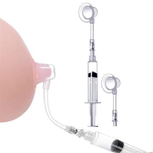 OnundOn Mini tétons tétons Bdsms Jouet extrême esclave mamelon tétons tétons