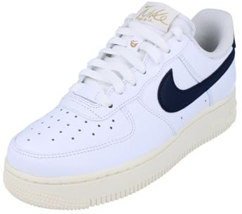Nike AIR Force 1 '07 FLYEASE OLY Sneaker