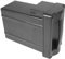Trade-Shop Ersatz für Akku 3x36,5V 6000mAh Li-Ion Wolf Power Pack 1 4939090 4937065 kompatibel mit Wolf Garten 37 Rasenmäher 40