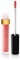 Trish McEvoy Easy Liquid Lip Gloss - Innocent - Rose 0.10oz (3ml)