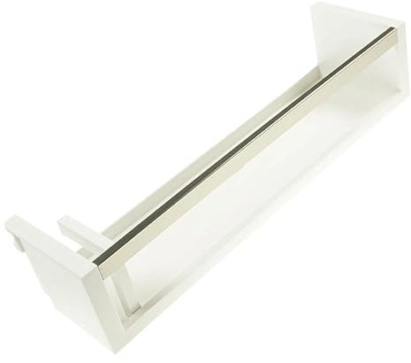 SOS Accessoire Balconnet à bouteilles Frigo, Réfrigérateur, Congélateur 743889101, 743889100 LIEBHERR