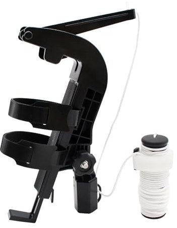 Rallonge de bombe aérosol - Rallonge de bombe aérosol guêpe, support de bombe aérosol frelons, rallonge de bombe aérosol angle réglable tige de pulvérisation pour bombe aérosol mousse guêpe spray