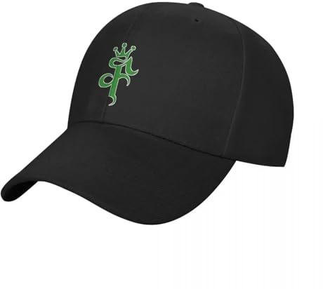 Chaleur hivernale, Grove Street Families Logo de GTA 5 et San Andreas Casquette de Baseball Snapback Cap Chapeau de Luxe Chapeau pour Enfants Vêtements de Golf pour Femmes Hommes
