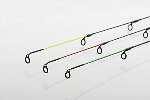 DAM Detek Heavy Feeder 4,20m / 125g Feederrute