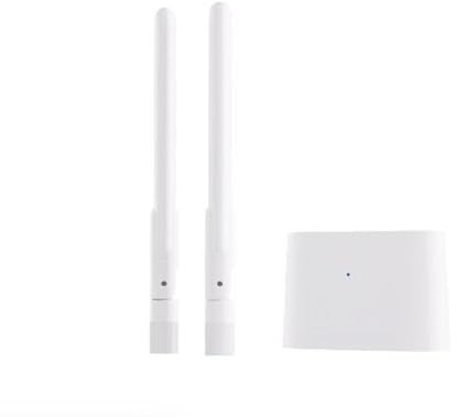Accessoires réseau UbiQuiti UACC-UK-Ultra-Omni-Antenna