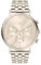 Liebeskind Berlin Chronograph LT-0284-MC IP Frozen Rosé