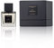 Atelier Rebul J.C. Reboul Eau de Parfum for him (100ml) | Holziger & orientalischer Herrenduft