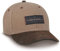 GMC Denali Hat - Khaki Canvas Cap, Khaki, Einheitsgr��e