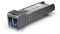 UbiQuiti UACC-OM-SFP28-LR neu