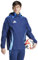 adidas Herren Regenjacke Tiro24 C Awjkt IR9520 Navy, blu, XL