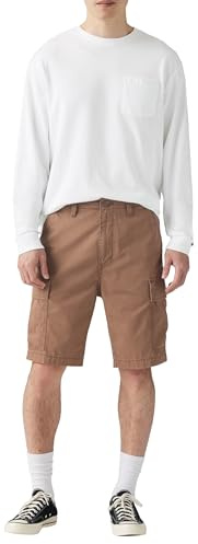 Levi's Carrier Cargo Short Homme