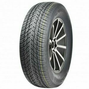 Lanvigator 215/65 R17 99H Winterreifen M+S 3PMSF Reifen