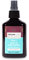 Arganicare | Gamme Argan | SPRAY RÉPARATEUR & DÉMÊLANT ANTI-FRISOTTIS 10-EN-1 | A l'huile d'Argan Bio | Cheveux indisciplinés et abimé | Élimine les frisottis | Prévient et traite les fourches | 150mL