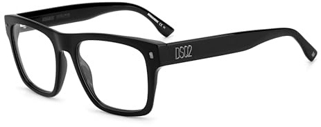 DSQUARED2 Solglasögon för män