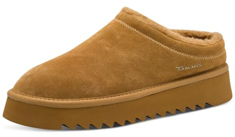 Tamaris Women's 1-27300-45Mule