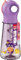 Maped PICNIK Trinkflasche MINIZ Kaninchen 500 ml, Violett