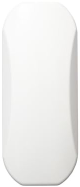 Carpet Blanket Dust Brush Removal Tool Crumble Pet Hair Clothes Pants Couch Bedside Table Sweeper Roller Tool Accessories