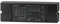 iluminize LED-Controller Multi 5 | Zigbee kompatibel (5x 8A Universal)