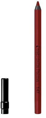 Diego Dalla Palma Stay On Me Lip Liner N.147 Burgund Waterproof Lippenkonturenstift