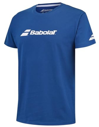 Babolat Camiseta EXS Tee
