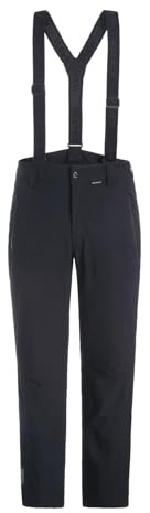 Icepeak Freiberg SCHWARZ - 27