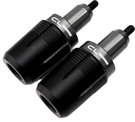 Protezione Paratelaio Motociclo For HONDA CL500 CL 500 2023 Deslizadores Marco Motocicleta Protección Contra Caídas Accesorios Protectores Contra Choques Protezioni Telaio Anticaduta Kit(Titanium)