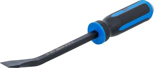 BGS 9137-2 | Palanca | 300 x 17 mm