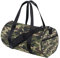 Gym Sporttasche Camouflage Reisetasche für Damen und Herren