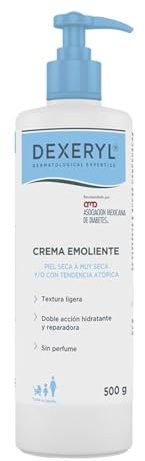 Pierre Fabre Italia Spa Crema 500G