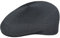 Kangol Tropic Ventair Flatcap 504