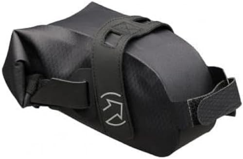 Ciclismo de Accesorios para sillas/carritos Marca PRO para Unisex Adulto