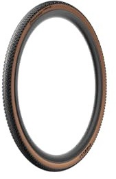 Ciclismo de Cubiertas Marca PIRELLI para Unisex Adulto