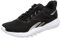 Reebok Damen Flexagon Energy Tr 4 Sneaker,Cblack Pewter Cdgry6,38.5 EU