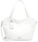 Tamaris Felice Cityshopper L White