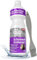 Ricostar Schimmelentferner mit Pinsel 750 ml – Reinigungsmittel zur Entfernung von Schimmelverfärbungen – Mit Aktivchlor – Zur Anwendung auf Wand, Fugen, Fenstern, Bad & Dusche