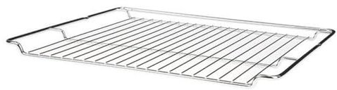 Grille combinée d'origine 430X375 mm Four, cuisinière 00740815, 00664050 BOSCH