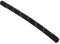 Polti Tubo del Conducto Presión Alta 240mm Vaporella Silencio Friendly 8.80 8.85