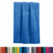 Erwin Müller Duschtuch Heidelberg 100% Baumwolle Royalblau Größe 70x140 cm - saugstark, gut trocknend, kompakt, leichte Qualität - ideal für Sport, Strand, Reisen (weitere Farben)