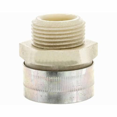 Recamania Manguito Antielectrolisis M-H 3/4