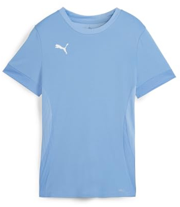 PUMA unisex - vuxen Teamgoal Matchday Jersey Wmns Fotbollströja