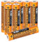 8 Stück HHR-65AAABU Ni-MH Akku für Panasonic 1,2V 630 mAh AAA Akku für schnurlose Telefone
