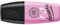 Textmarker - STABILO BOSS MINI Pastellove 2.0 - Einzelstift - frische Fuchsie